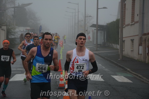 La Fleuryssoise2025/FLEURY2025_04311.JPG